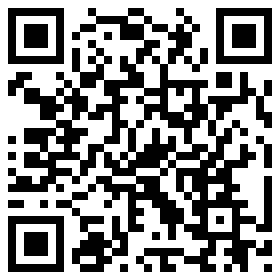 qrcode für Jabra Engage 50 II UC monaural USB A incl 50 II Link - 5093-299-2219