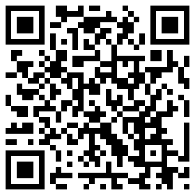qrcode für Pracht 9430525m APOLLO G2 Leuchte 1,6 m 840