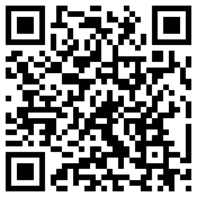 qrcode für Jabra Engage 50 II UC Stereo USB A - 5099-610-279