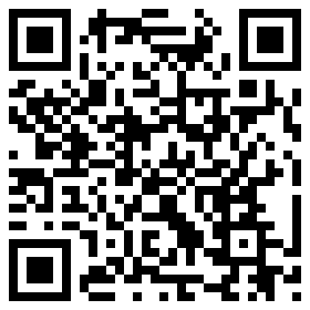 qrcode für Jabra Engage 50 II UC monaural USB A - 5093-610-279
