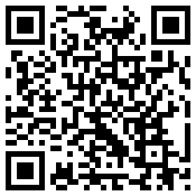 qrcode für Jabra 50-2119 - Engage 50 II Link MS USB A