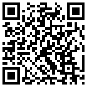 qrcode für Jabra 50-2259 - Engage 50 II Link UC USB
