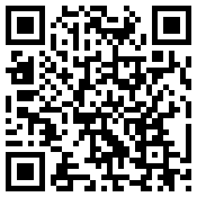 qrcode für Jabra Engage 50 II UC monaural USB - 5093-610-299