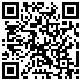 qrcode für Jabra Engage 50 II UC Stereo USB - 5099-610-299