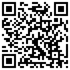 qrcode für Jabra Engage 50 II MS monaural USB A incl 50 II Link - 5093-299-2119