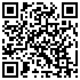 qrcode für Jabra Engage 40 UC Stereo USB A - 4099-410-279