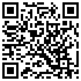 qrcode für Cisco SVCS (CON-SSSNP-FPR4115A)