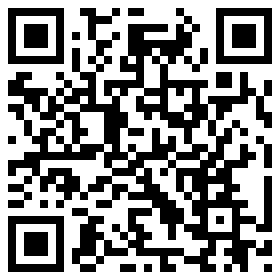 qrcode für Jabra Engage 50 II UC Stereo USB A incl 50 II Link - 5099-299-2219