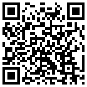qrcode für Jabra Engage 40 MS monaural USB A Inline Link - 4093-413-279