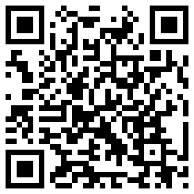 qrcode für Jabra Engage 40 UC monaural USB - 4093-410-299