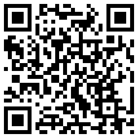qrcode für Eaton 107686