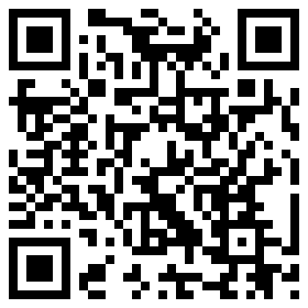 qrcode für Eaton 110254