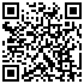 qrcode für Jabra Engage 40 UC Stereo USB Inline Link - 4099-419-299
