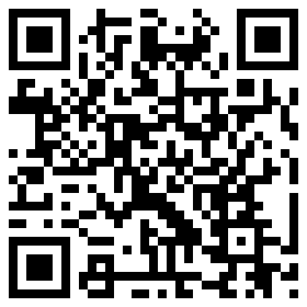 qrcode für Jabra 50-2219 - Engage 50 II Link UC USB A