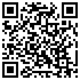 qrcode für Jabra Engage 40 UC Stereo USB - 4099-410-299