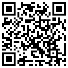 qrcode für Pracht 9430525n APOLLO G2 Leuchte 1,6 m 840