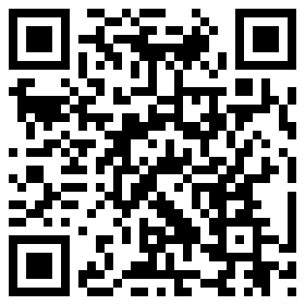 qrcode für Jabra Engage 40 UC monaural USB A - 4093-410-279