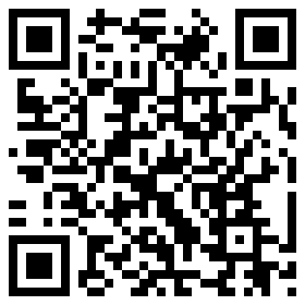 qrcode für Jabra 50-2159 - Engage 50 II Link MS USB