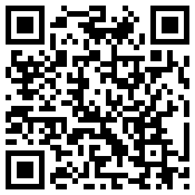 qrcode für Jabra Engage 50 II MS monaural USB incl 50 II Link - 5093-299-2159