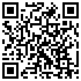 qrcode für Jabra Engage 40 UC Stereo USB A Inline Link - 4099-419-279