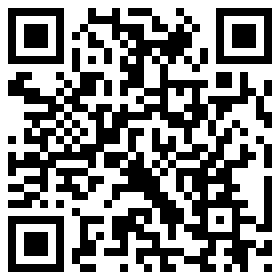 qrcode für Pracht 9430529m APOLLO G2 DALI 1,3 m 1x21 W 840