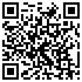 qrcode für HIKVISION DS-2CD23167G3P-LIS2UY/SL(180°)