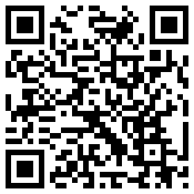 qrcode für HIKVISION iDS-2CD7T46G2/VX3-IHSY(4/12/25