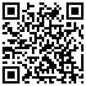 qrcode für HIKVISION HM-TD7068-15C4L/T2@