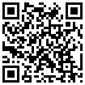 qrcode für TP-Link RE705X - AX3000 Wi Fi 6 Range Extender Repeater
