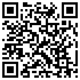 qrcode für Eaton 240807