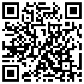 qrcode für Ridi Leuchten EBRE-LED 236/5200-84 - RIDI 0 OS Einbauleuchte ws IP20 5200lm opal0822816