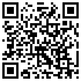 qrcode für Eaton 292892