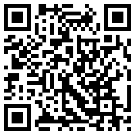 qrcode für Cisco SVCS (CON-SSSNP-SLASR1IK)