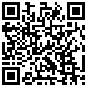 qrcode für Ridi Leuchten GmbH 0650986 Leuchte ABR Anbau ws xFlex exbreit IP20