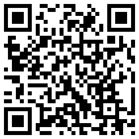 qrcode für Eaton 240811
