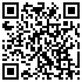 qrcode für Ridi Leuchten GmbH 0660983 Leuchte ABR Anbau ws DALI-2 exbreit IP20