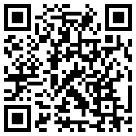 qrcode für Cellularline Case BOOK AGENDA 2 iPhone 14 Plus schwarz - BOOKAG2IPH14MAXK