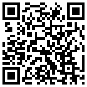 qrcode für Cellularline Starter Kit Charger Case iPhone 14 Trans - STARTKITIPH14