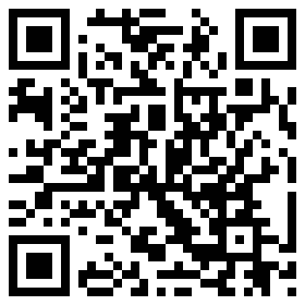 qrcode für Harting 24034041200