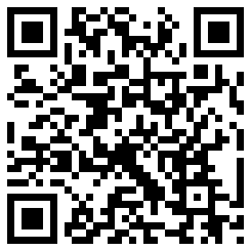qrcode für Eaton 102133