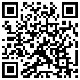 qrcode für Eaton 106135