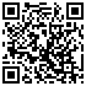 qrcode für Cisco SVCS (CON-SNT-UCSCPC34)