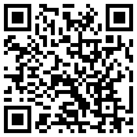 qrcode für Ridi Leuchten 0332174 Downlight ALBA 50 ws DALI Medium IP20