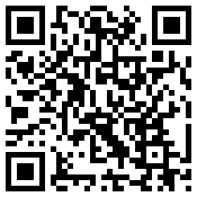 qrcode für Eaton 110256