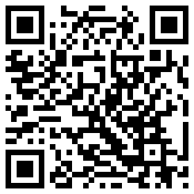 qrcode für Cisco SVCS (CON-SNTP-4X1FETV2)