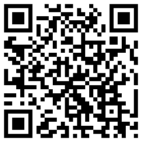 qrcode für Ridi Leuchten 0332170 Downlight ALBA 50 ws DALI Spot IP20