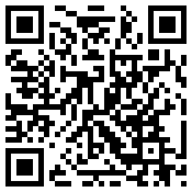 qrcode für ZEBRA P1063406-037 - Softcase