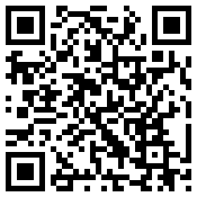 qrcode für Varta Wireless Power Bank 20000 - 57909 101 111
