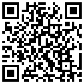 qrcode für Varta High Speed Charger - 57956101401