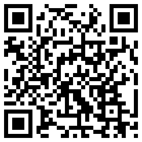 qrcode für Varta Aluminium Light F10 Pro - 16606101421